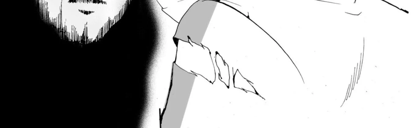 Ningyou Pass Chapter 43 page 21 - 