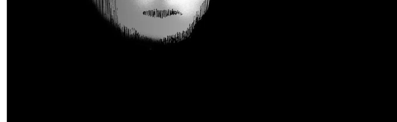 Ningyou Pass Chapter 43 page 23 - 
