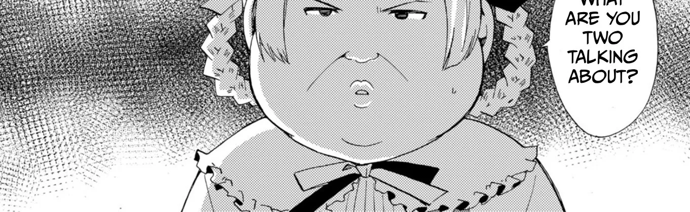 Ningyou Pass Chapter 43 page 31 - 