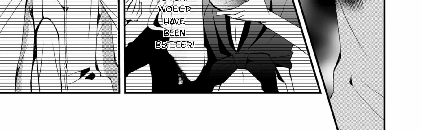 Ningyou Pass Chapter 44 page 20 - 