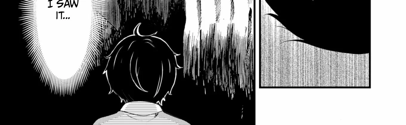 Ningyou Pass Chapter 44 page 24 - 