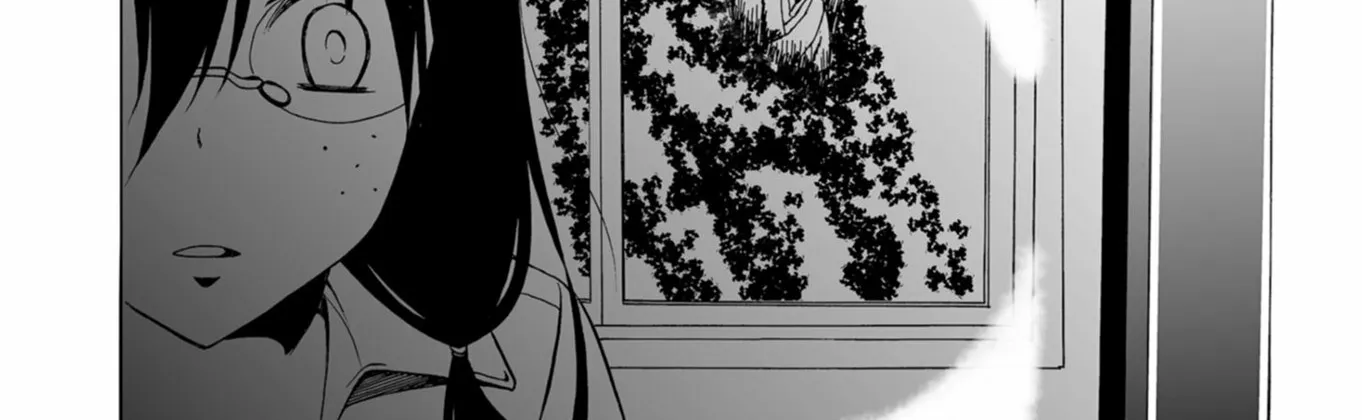 Ningyou Pass Chapter 44 page 30 - 