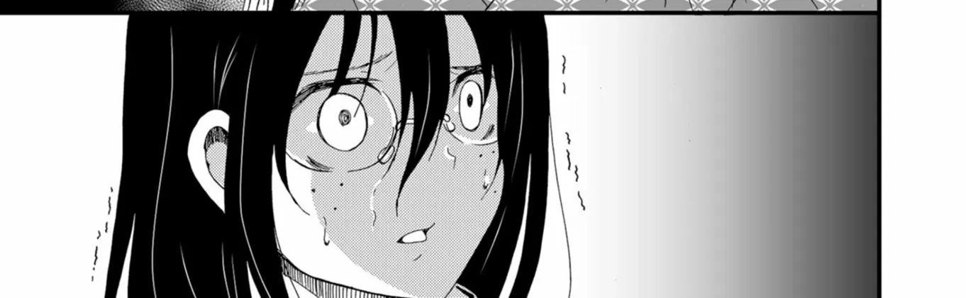 Ningyou Pass Chapter 44 page 36 - 