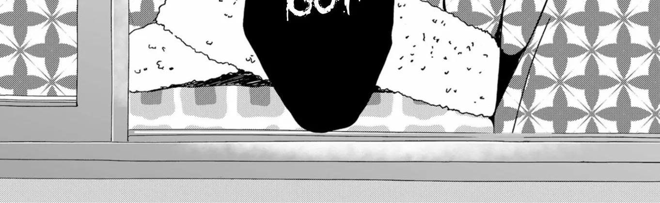 Ningyou Pass Chapter 44 page 38 - 