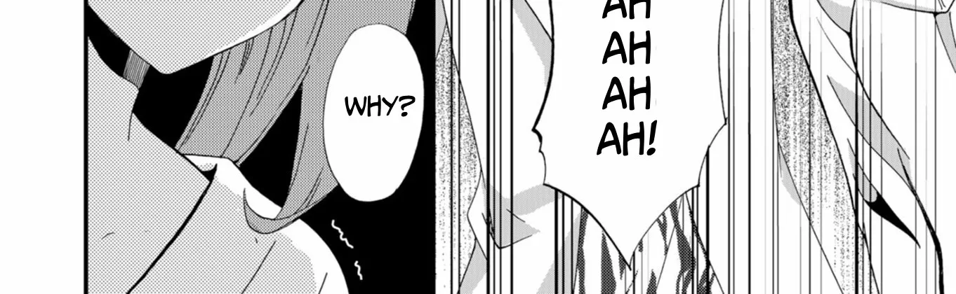 Ningyou Pass Chapter 46 page 6 - 