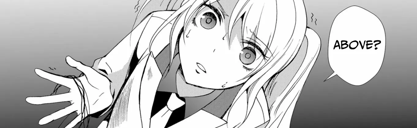 Ningyou Pass Chapter 47 page 29 - 