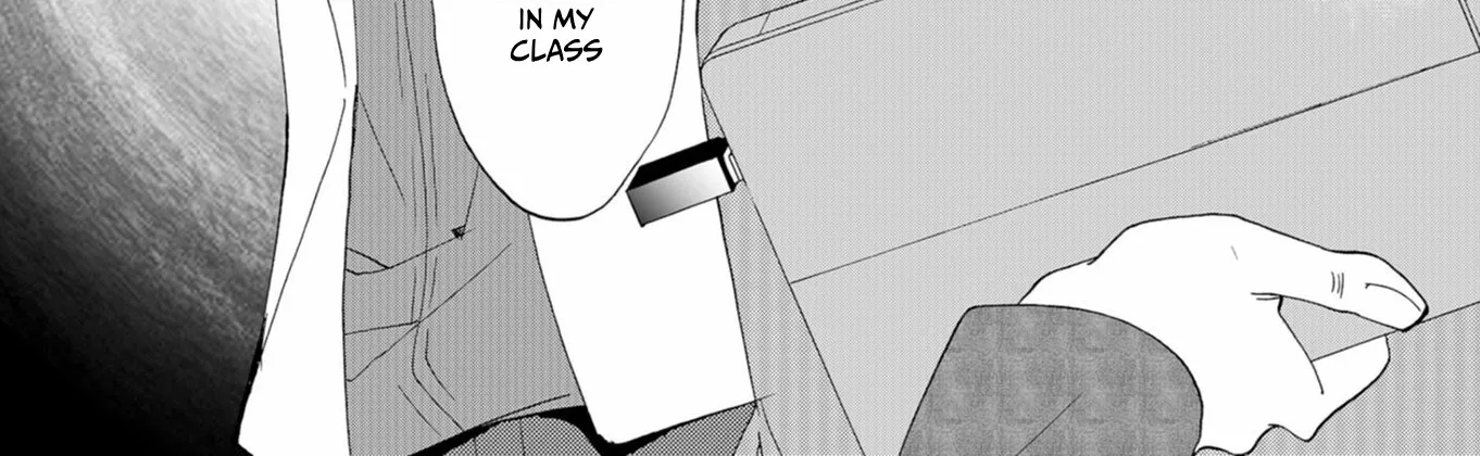 Ningyou Pass Chapter 49 page 38 - 