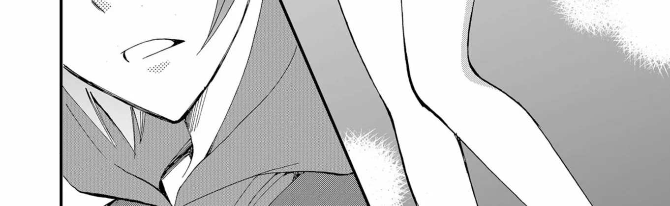 Ningyou Pass Chapter 49 page 10 - 