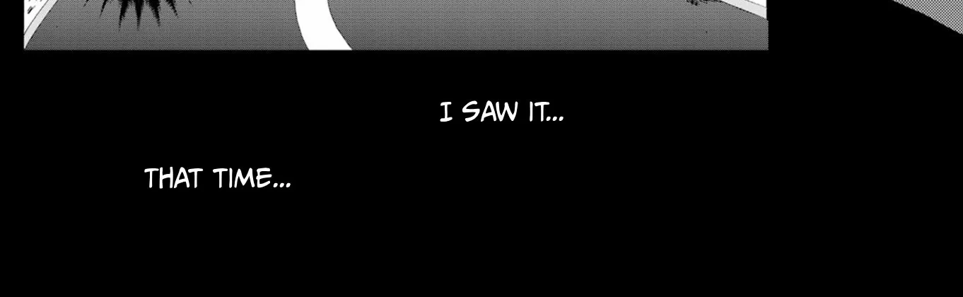 Ningyou Pass Chapter 50 page 26 - 