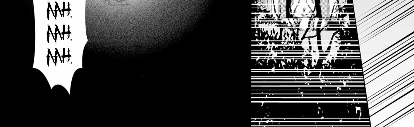 Ningyou Pass Chapter 51 page 38 - 