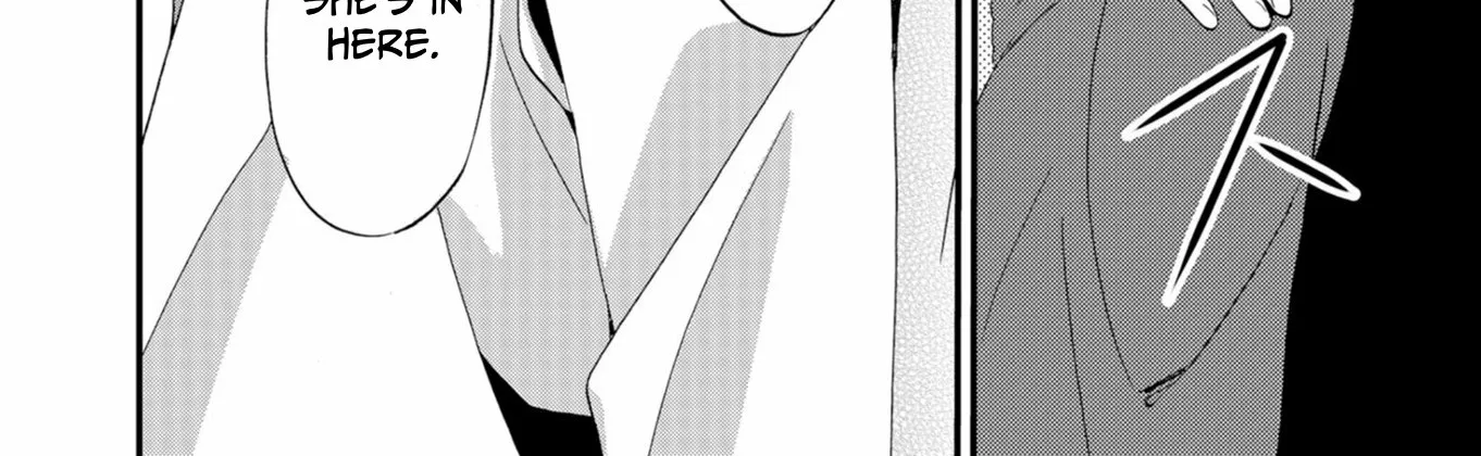Ningyou Pass Chapter 52 page 26 - 
