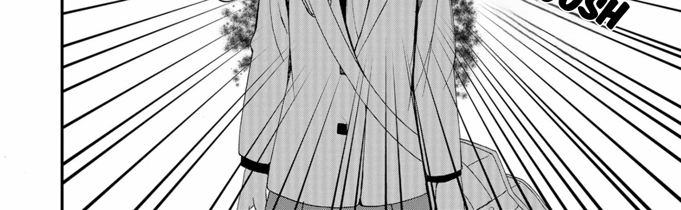 Ningyou Pass Chapter 52 page 30 - 