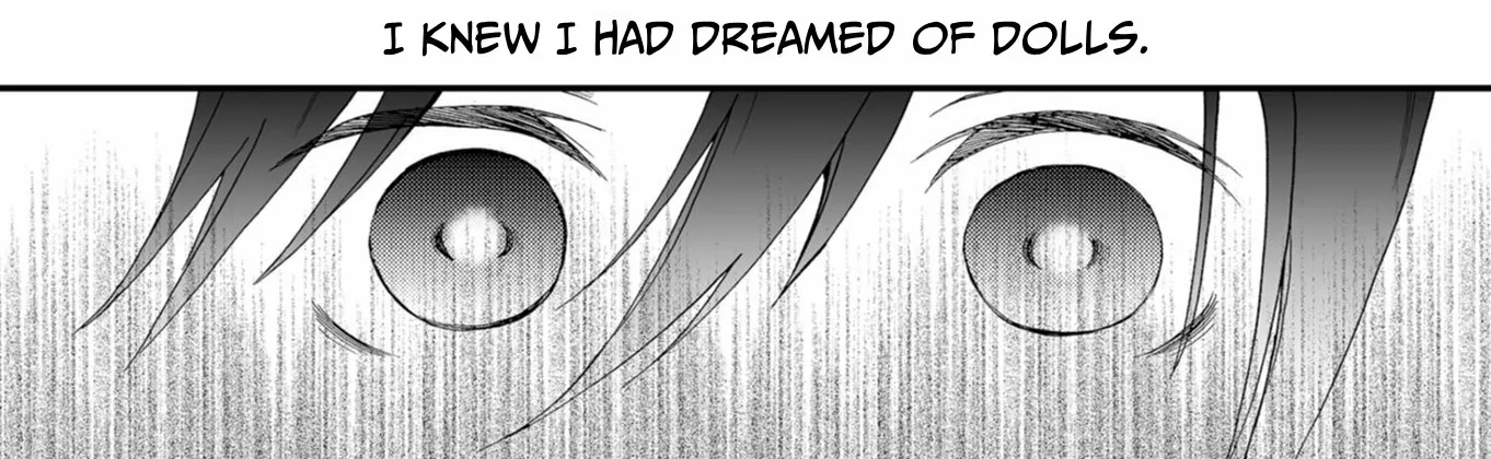Ningyou Pass Chapter 52 page 10 - 