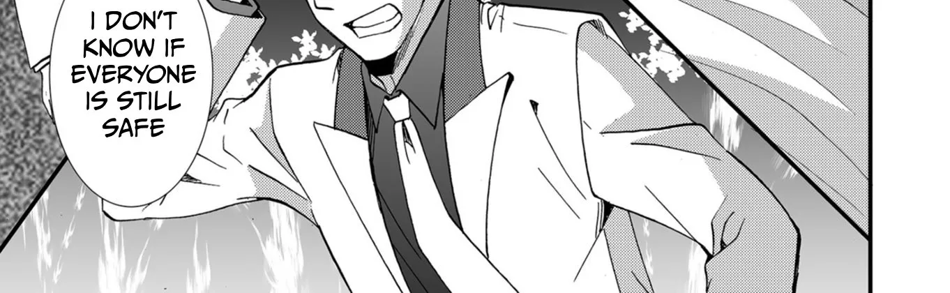 Ningyou Pass Chapter 54 page 16 - 