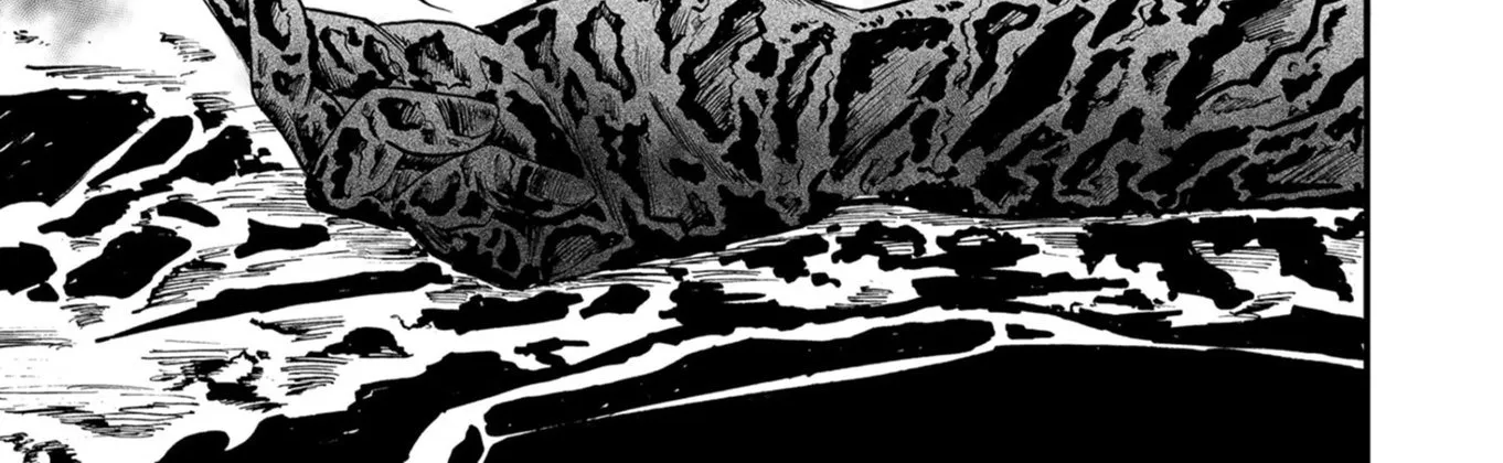 Ningyou Pass Chapter 54 page 20 - 