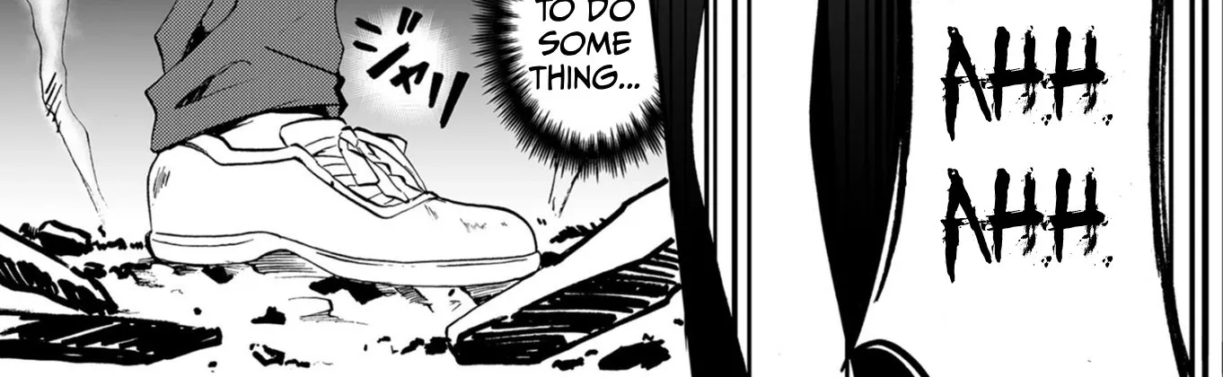 Ningyou Pass Chapter 54 page 22 - 