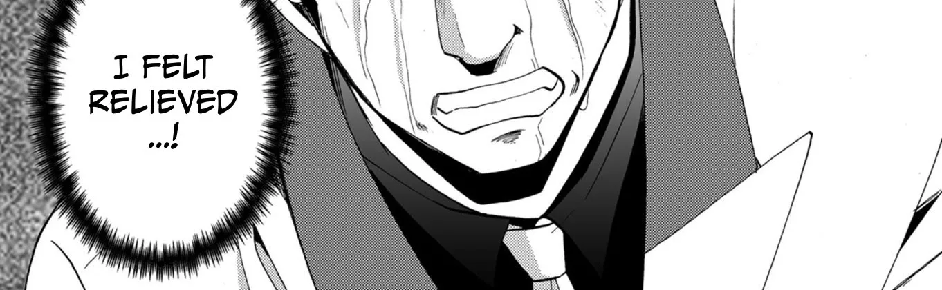 Ningyou Pass Chapter 54 page 30 - 