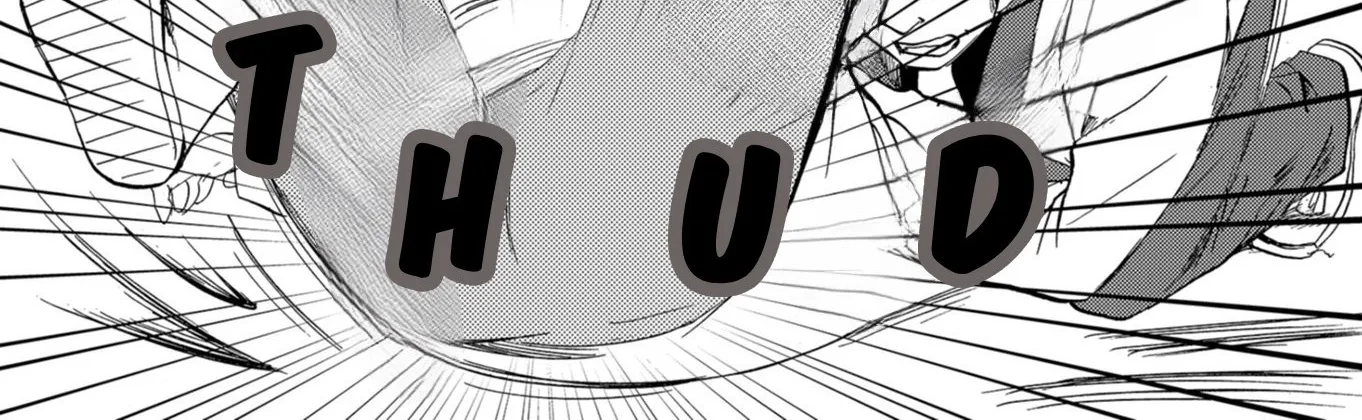 Ningyou Pass Chapter 55 page 12 - 