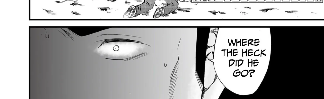 Ningyou Pass Chapter 55 page 14 - 