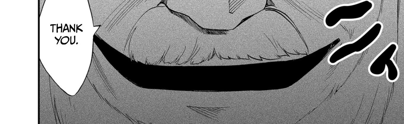Ningyou Pass Chapter 55 page 6 - 