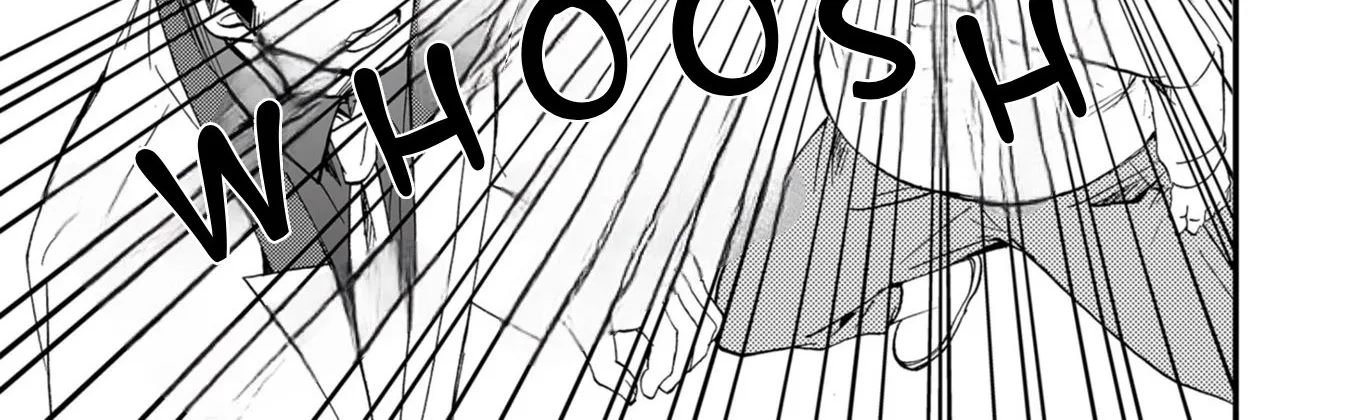 Ningyou Pass Chapter 55 page 8 - 