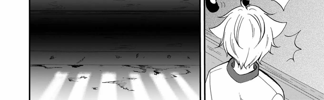 Ningyou Pass Chapter 56 page 30 - 