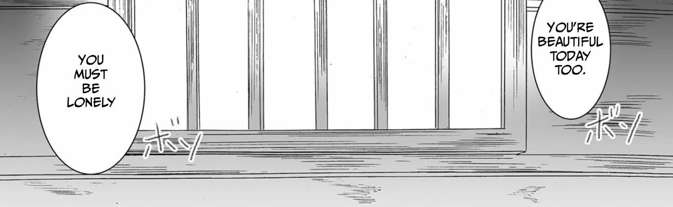 Ningyou Pass Chapter 56 page 32 - 