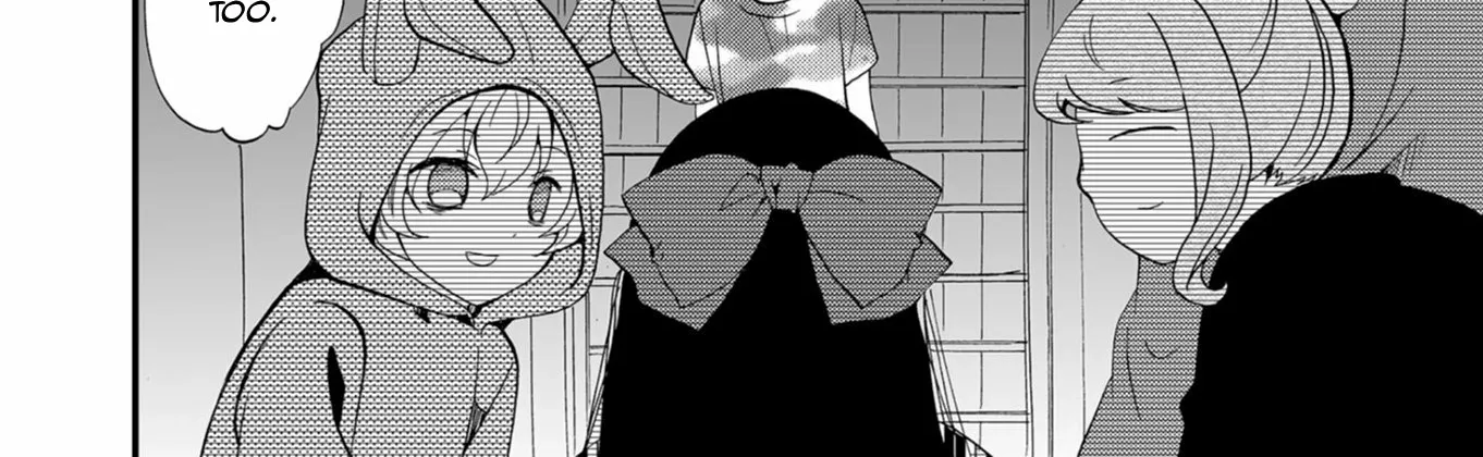 Ningyou Pass Chapter 57 page 30 - 
