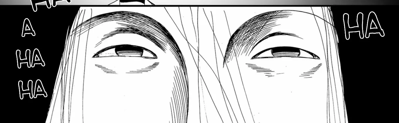 Ningyou Pass Chapter 57 page 32 - 