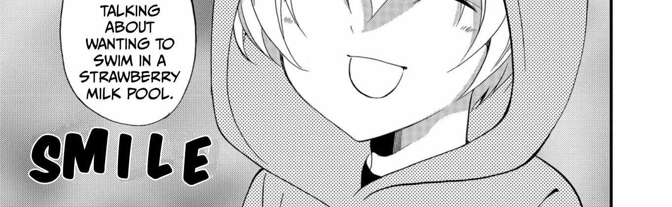 Ningyou Pass Chapter 58 page 4 - 