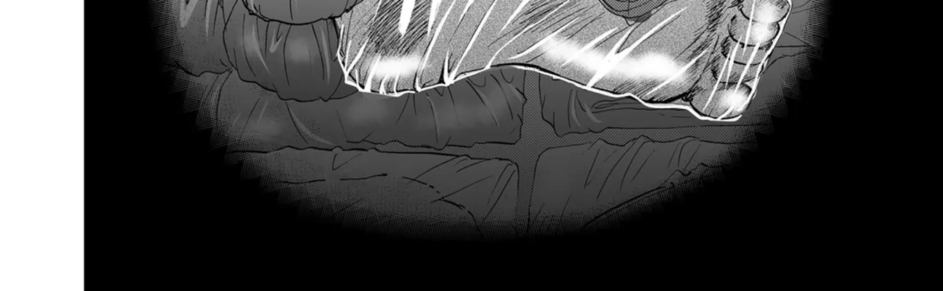 Ningyou Pass Chapter 58 page 38 - 