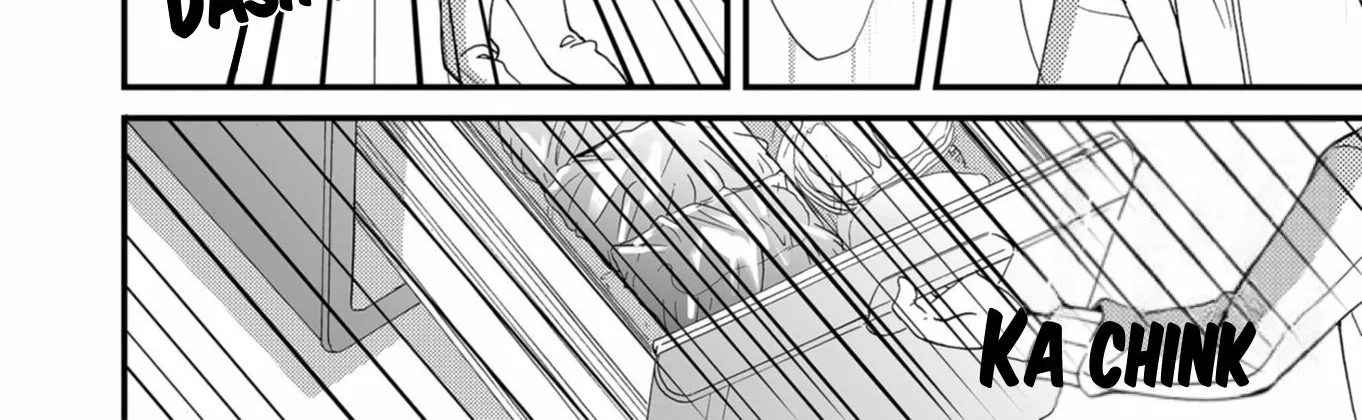 Ningyou Pass Chapter 59 page 12 - 