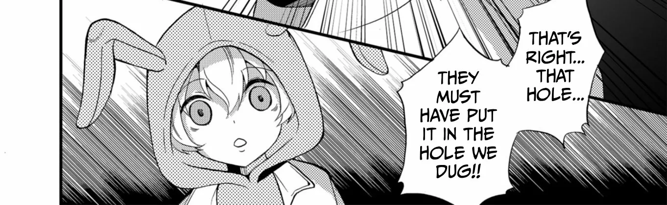 Ningyou Pass Chapter 59 page 16 - 