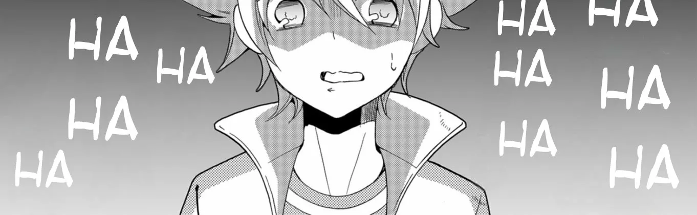 Ningyou Pass Chapter 59 page 18 - 