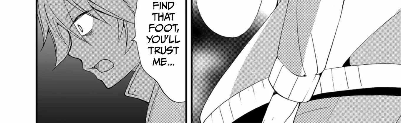 Ningyou Pass Chapter 59 page 31 - 