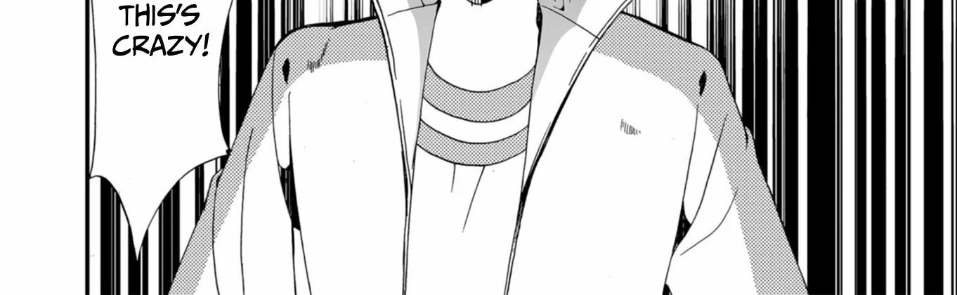 Ningyou Pass Chapter 59 page 41 - 