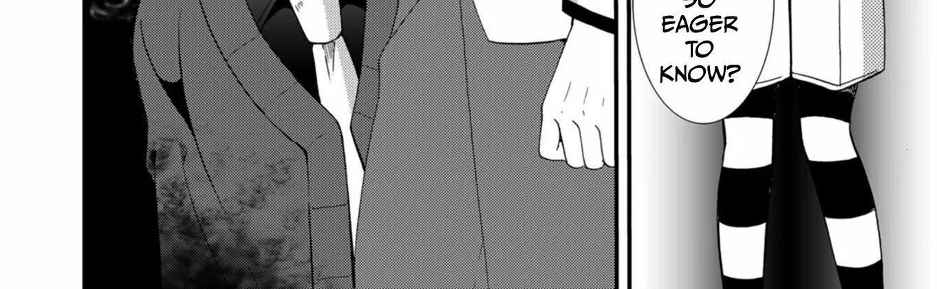 Ningyou Pass Chapter 60 page 35 - 