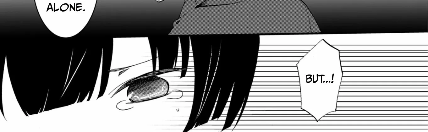 Ningyou Pass Chapter 61 page 20 - 