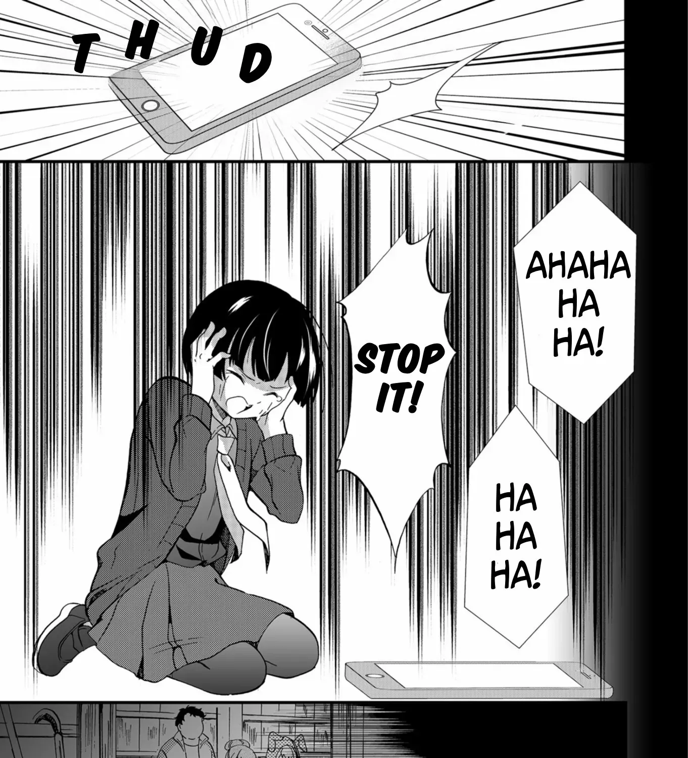 Ningyou Pass Chapter 61 page 25 - 