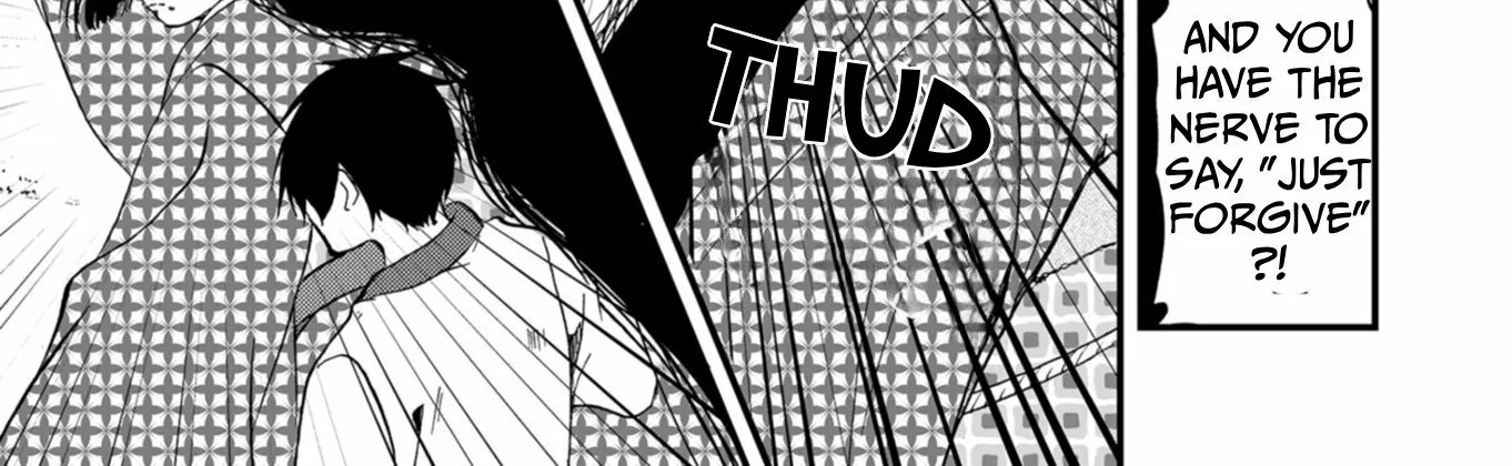 Ningyou Pass Chapter 61 page 30 - 