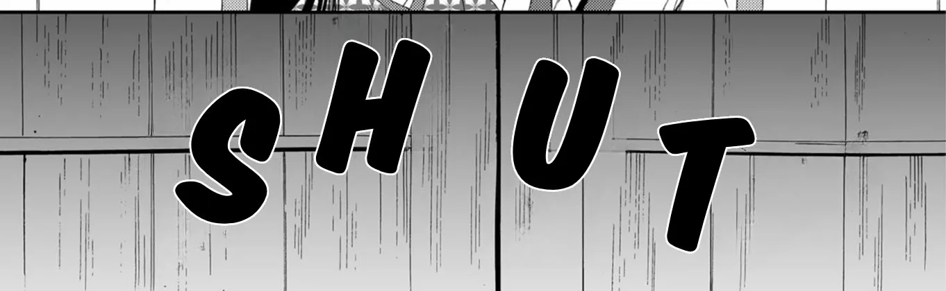 Ningyou Pass Chapter 61 page 36 - 