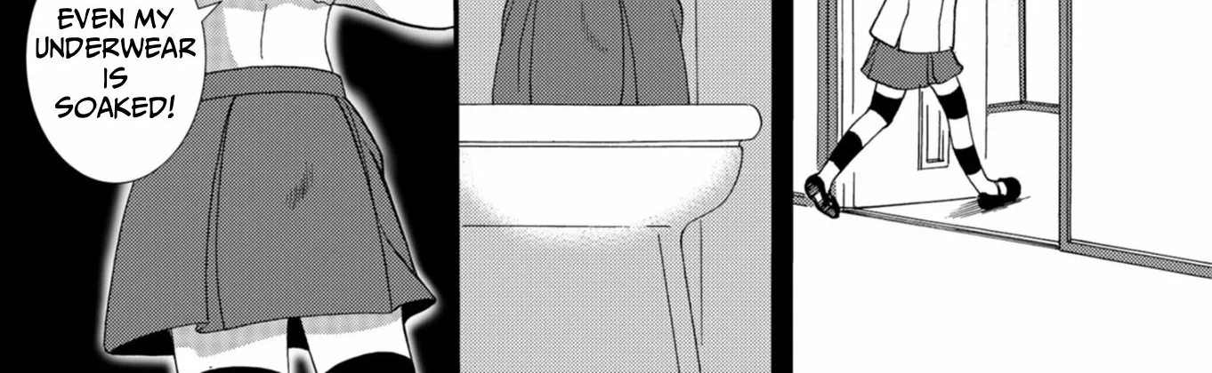 Ningyou Pass Chapter 61 page 10 - 