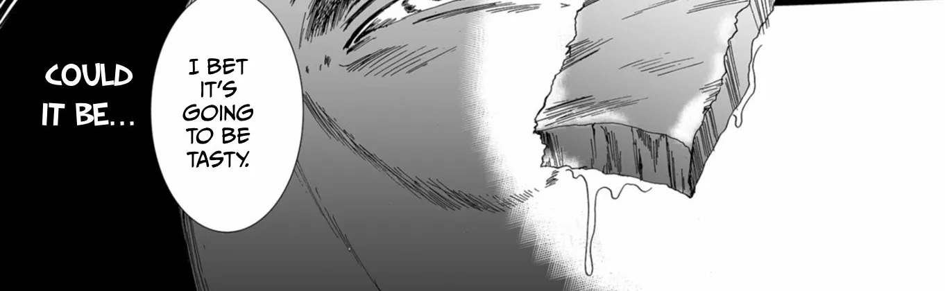 Ningyou Pass Chapter 62 page 28 - 