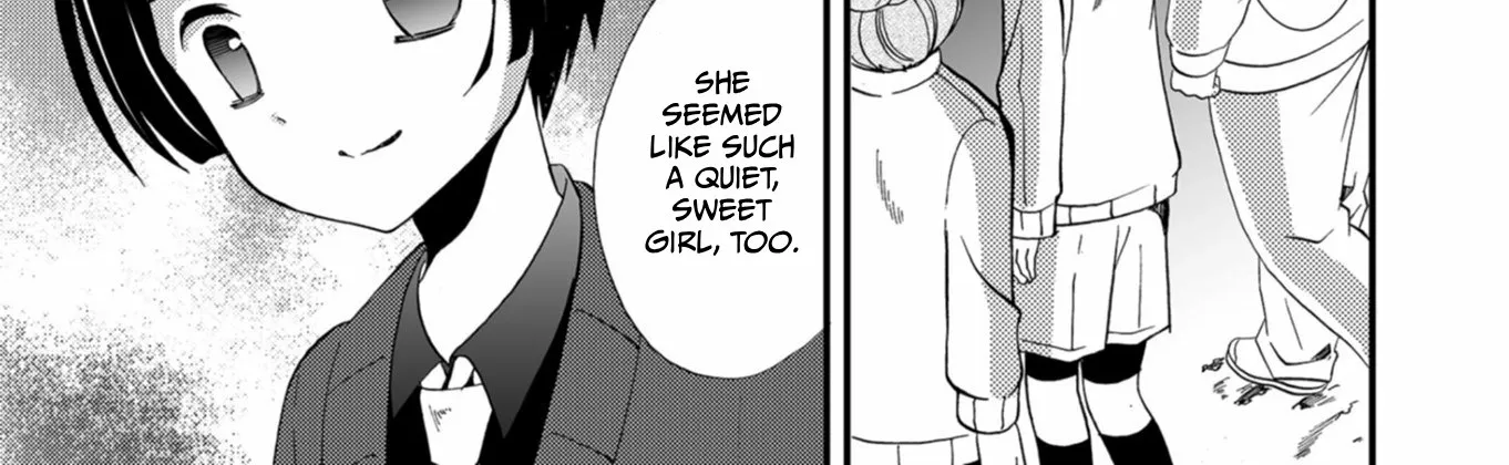 Ningyou Pass Chapter 62 page 4 - 