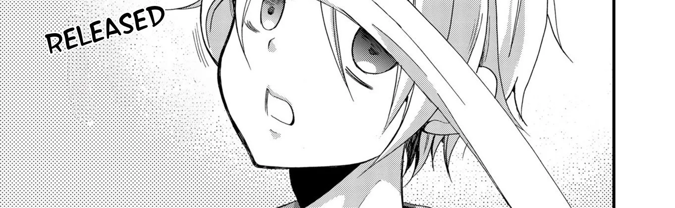 Ningyou Pass Chapter 64 page 4 - 