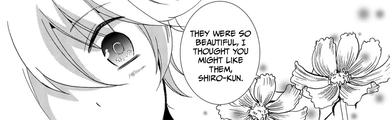 Ningyou Pass Chapter 64 page 10 - 