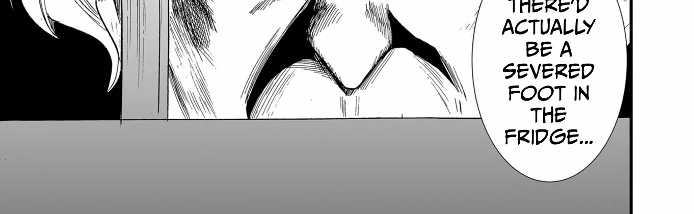 Ningyou Pass Chapter 65 page 4 - 