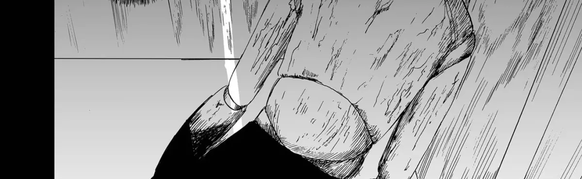 Ningyou Pass Chapter 82 page 30 - 