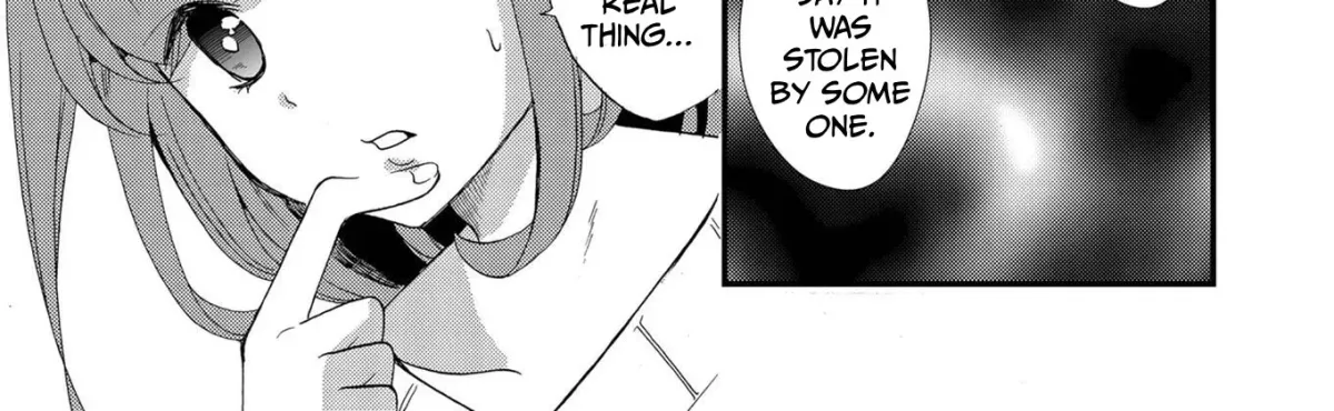 Ningyou Pass Chapter 83 page 28 - 