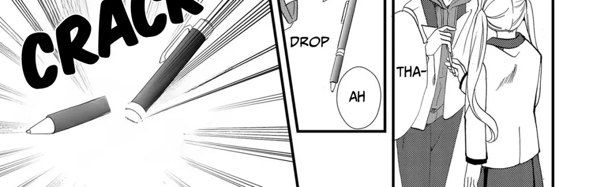 Ningyou Pass Chapter 83 page 34 - 